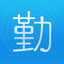 企业logo
